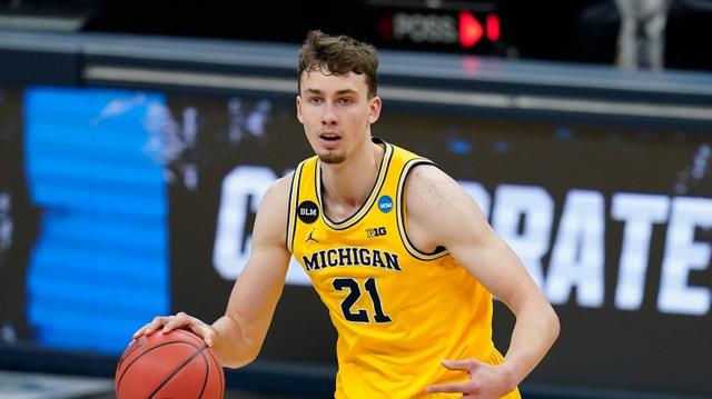 世界花样滑 世界花样滑