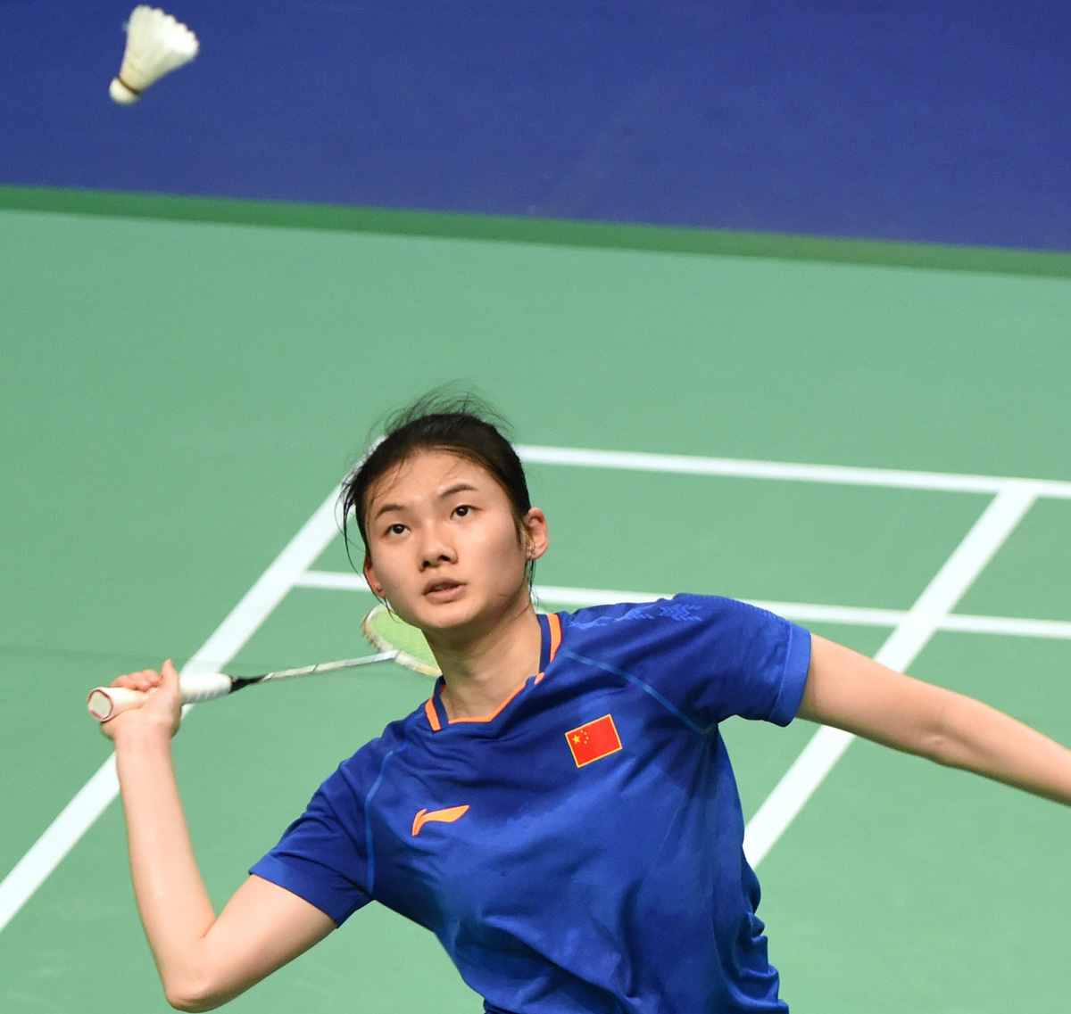 还有一个重 还有一个重