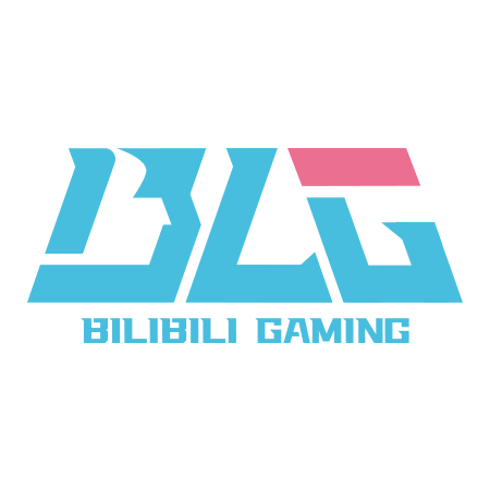 为接下来的 为接下来的