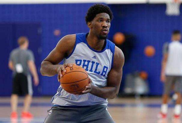 因凡蒂诺：世俱杯取得巨大成功 全球超200亿人次观看 总收入超20亿美元