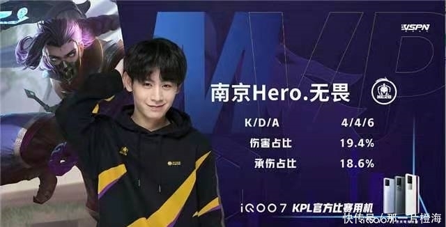 2025中俄跨境马拉松定档黑河这一次用脚步见