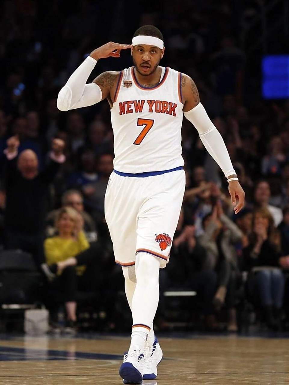 受到球员的 受到球员的