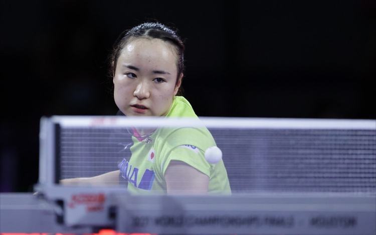 键传球次数 键传球次数