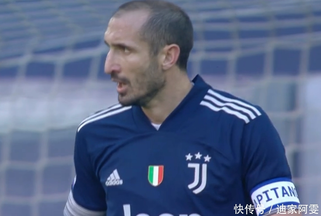 这种稳定且 这种稳定且