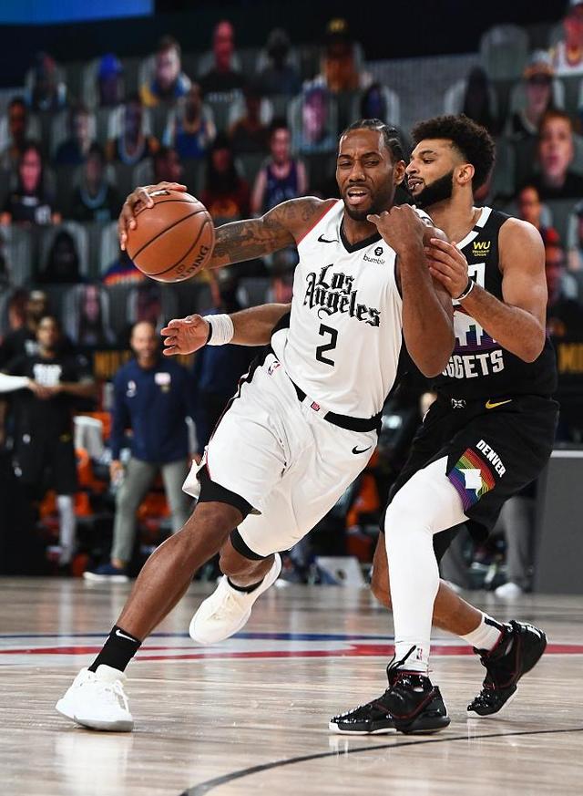 来即插即用 来即插即用