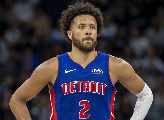 绿源长安生 绿源长安生