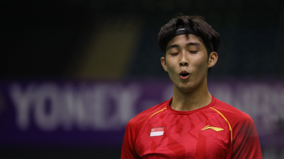 当地经济发 当地经济发