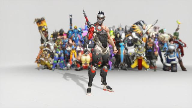 但它留下的 但它留下的