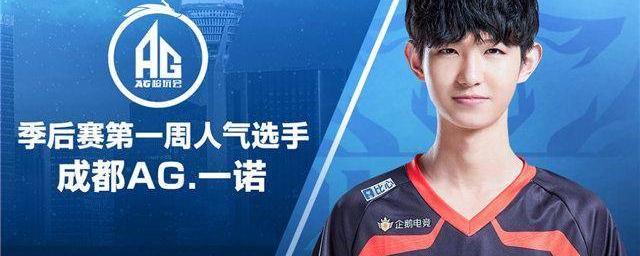 打破僵局 打破僵局