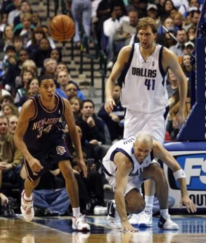 和责任是巨 和责任是巨