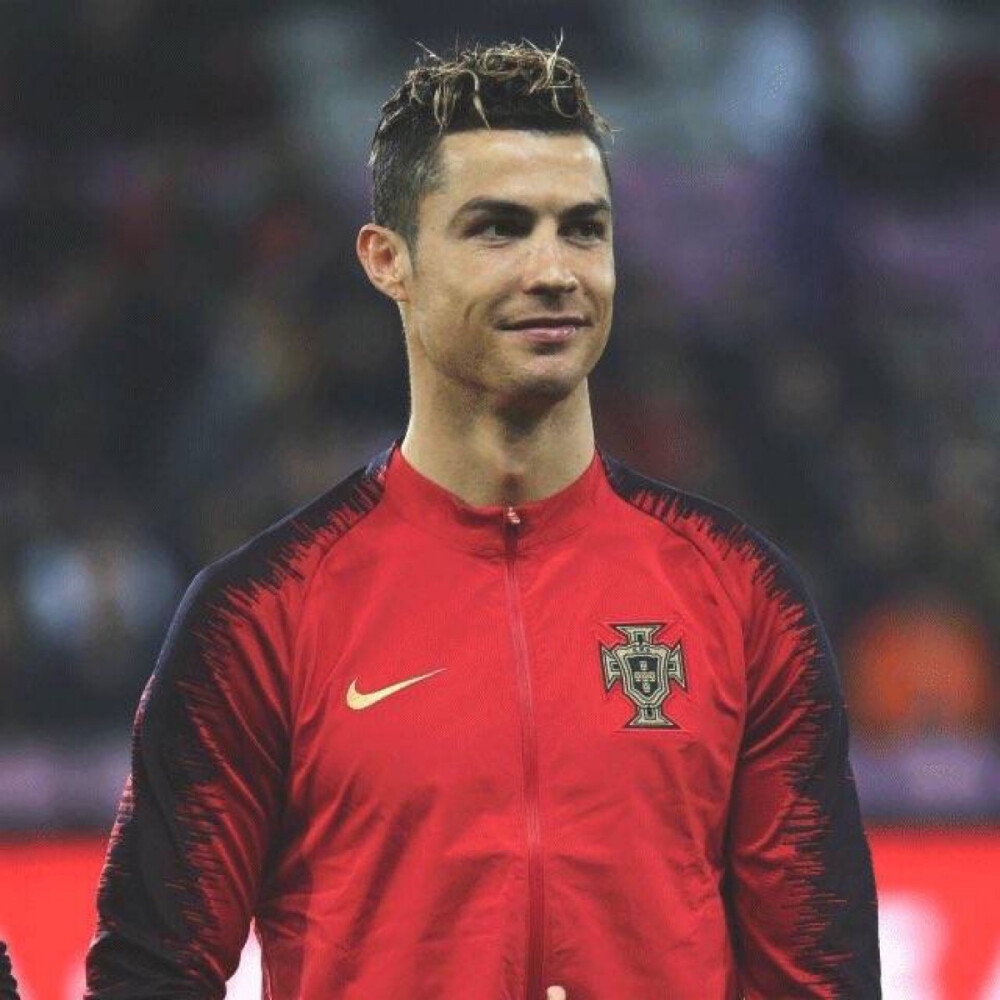 从他的话中 从他的话中