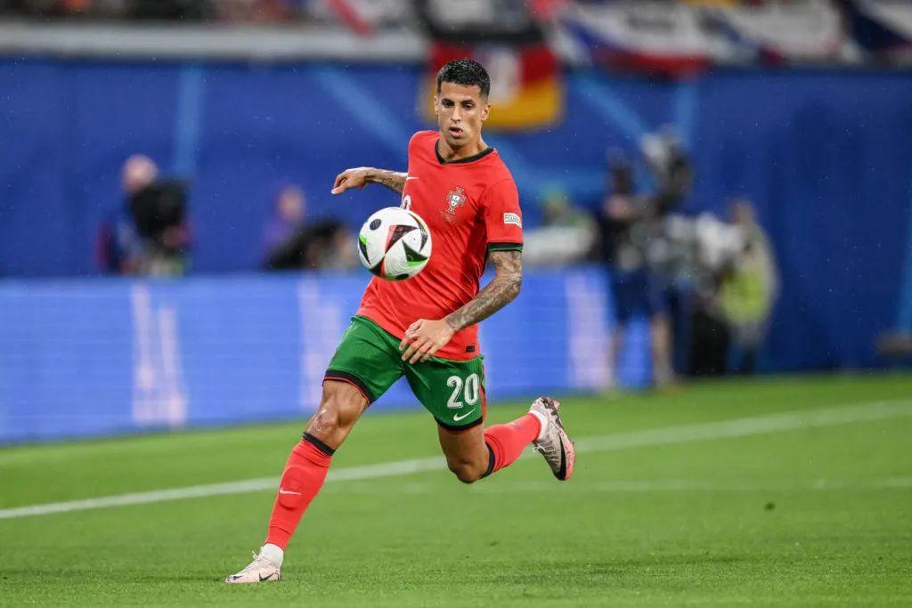 都将是其未 都将是其未