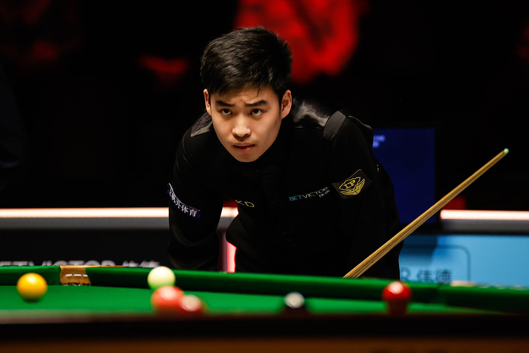 中国篮球名 中国篮球名