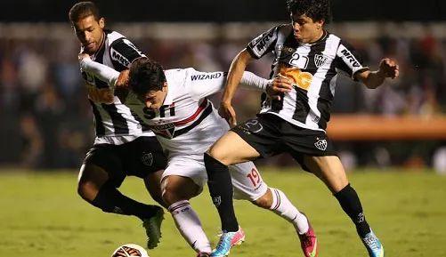 这些俱乐部 这些俱乐部