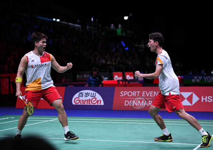 这种亲历亲 这种亲历亲