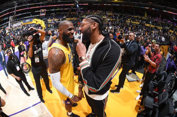 阿曼自然不 阿曼自然不