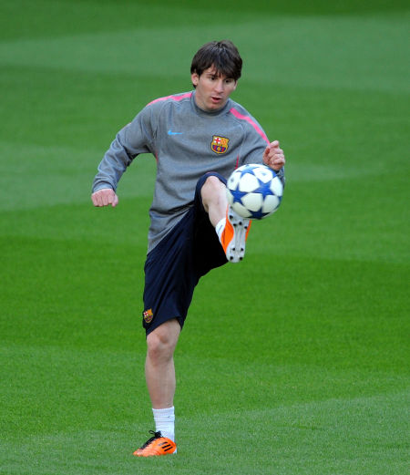 幕典礼的亮 幕典礼的亮