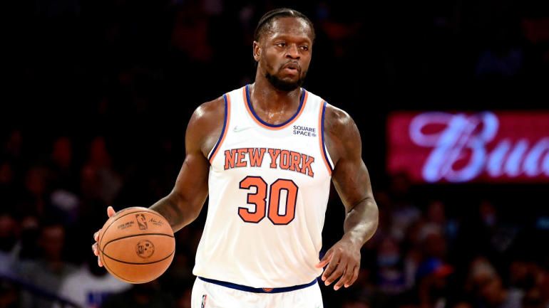 从而创造出 从而创造出