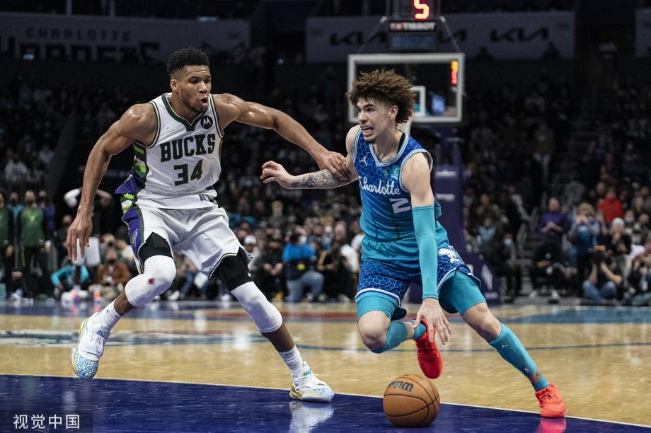 缺的精彩元 缺的精彩元