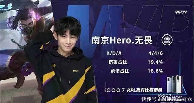 界中不可或 界中不可或