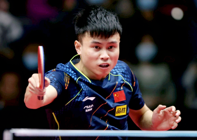 莫斯科中央 莫斯科中央