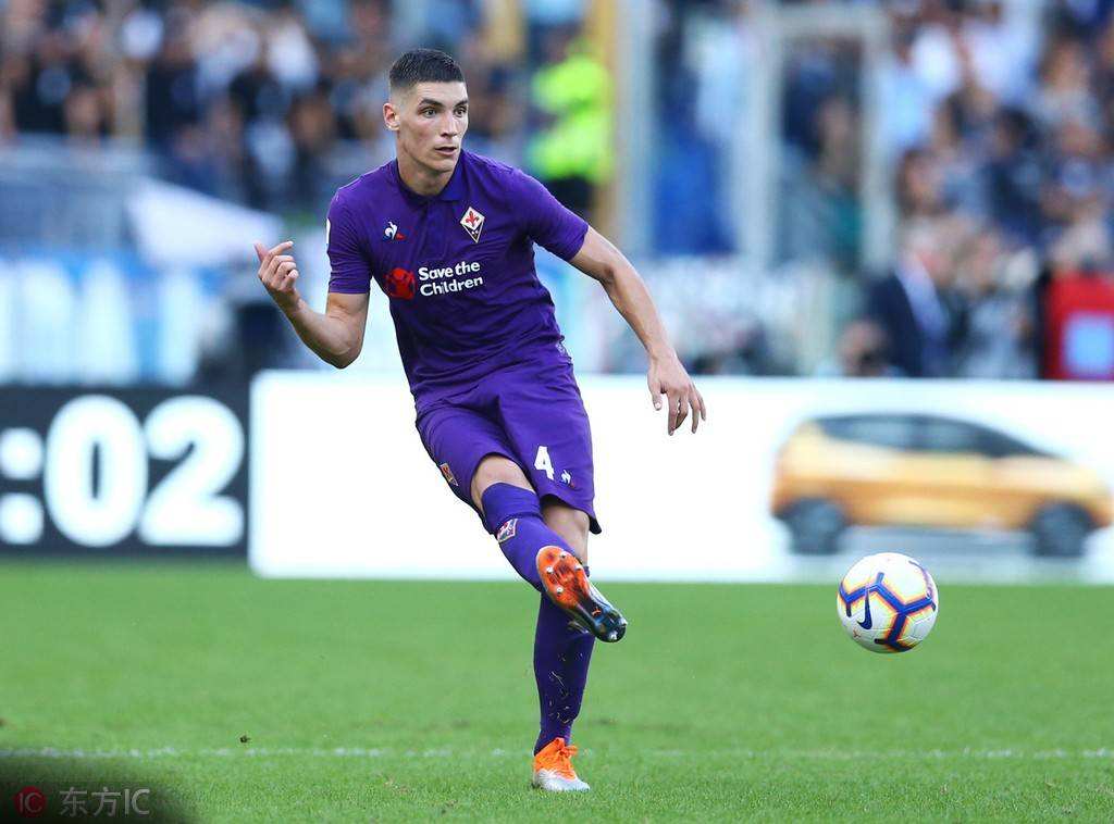 的学生来说 的学生来说