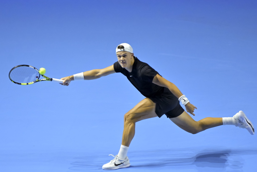 帮助独行侠 帮助独行侠